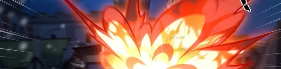 第432话 莎妮娜的武技86