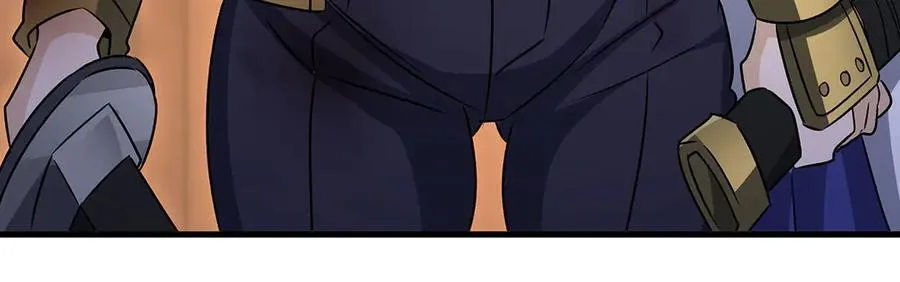 第430话 第一剑客74