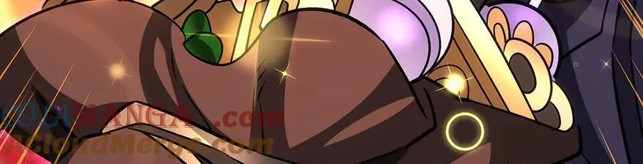 第428话 神的交易40