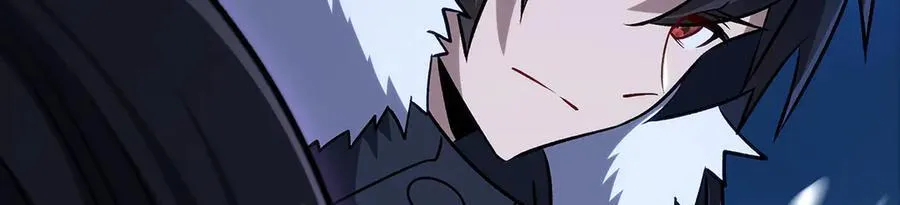 第431话 恶趣味74