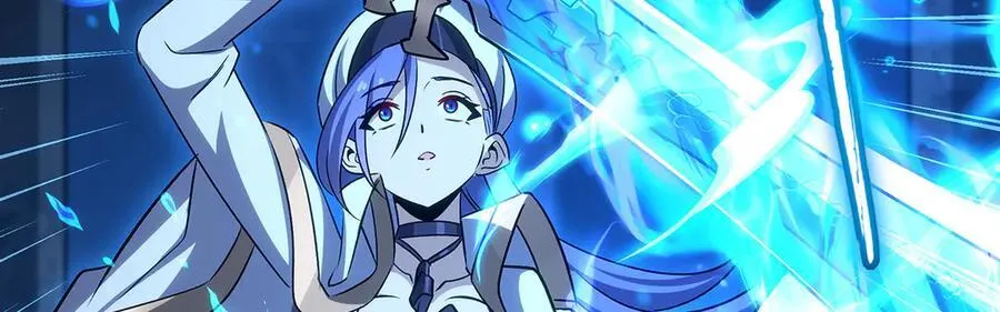 第428话 神的交易174