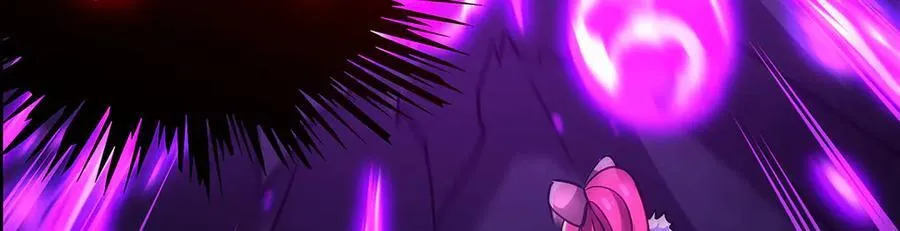 第428话 神的交易90