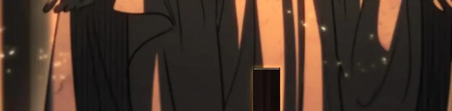 第432话 莎妮娜的武技98