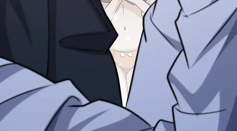 第427话 奇怪阵法34