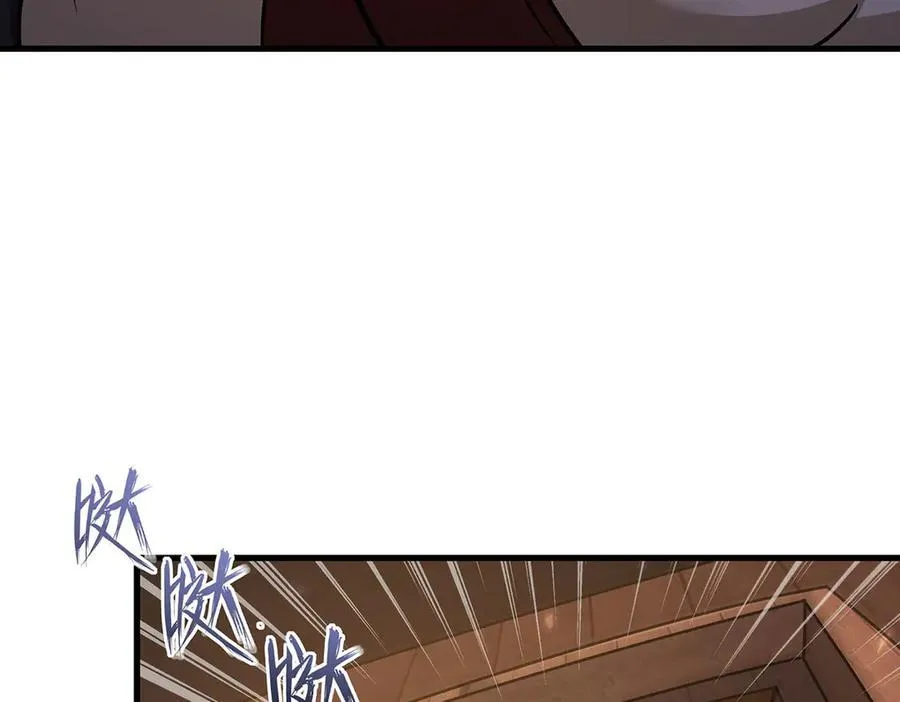 第430话 第一剑客45