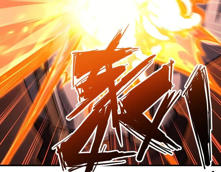 第429话 王的后代165
