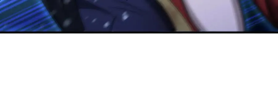 第429话 王的后代150