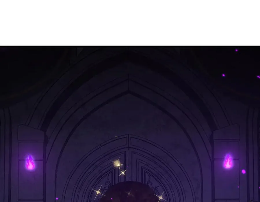 第428话 神的交易35
