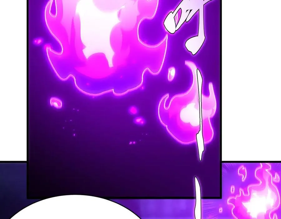 第427话 奇怪阵法106