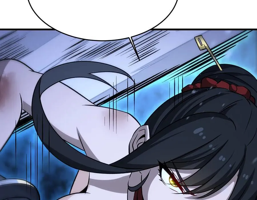 第429话 王的后代141