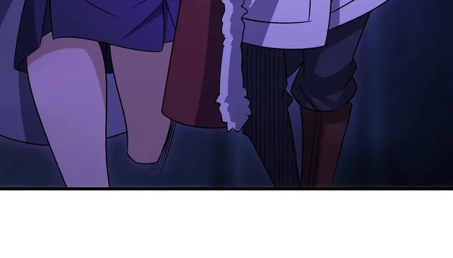 第427话 奇怪阵法109