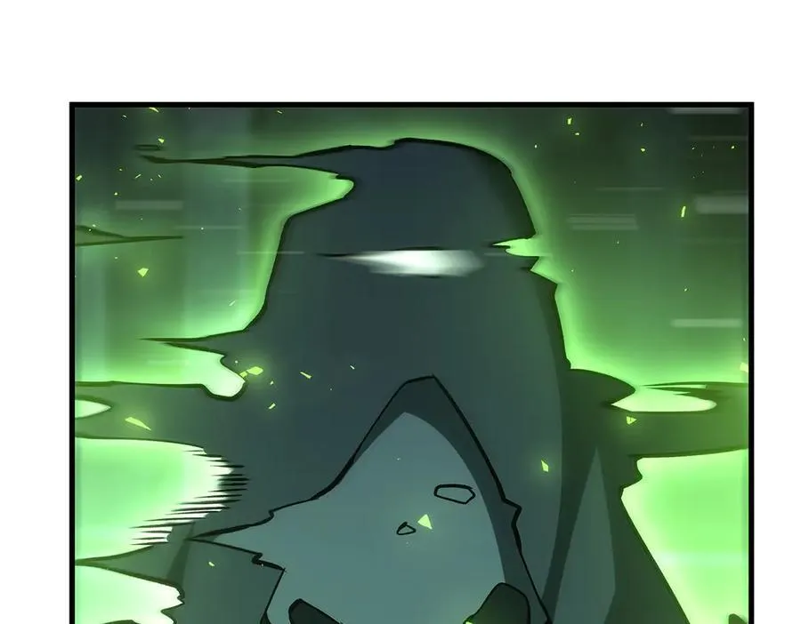 第428话 神的交易133