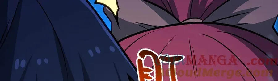 第429话 王的后代96