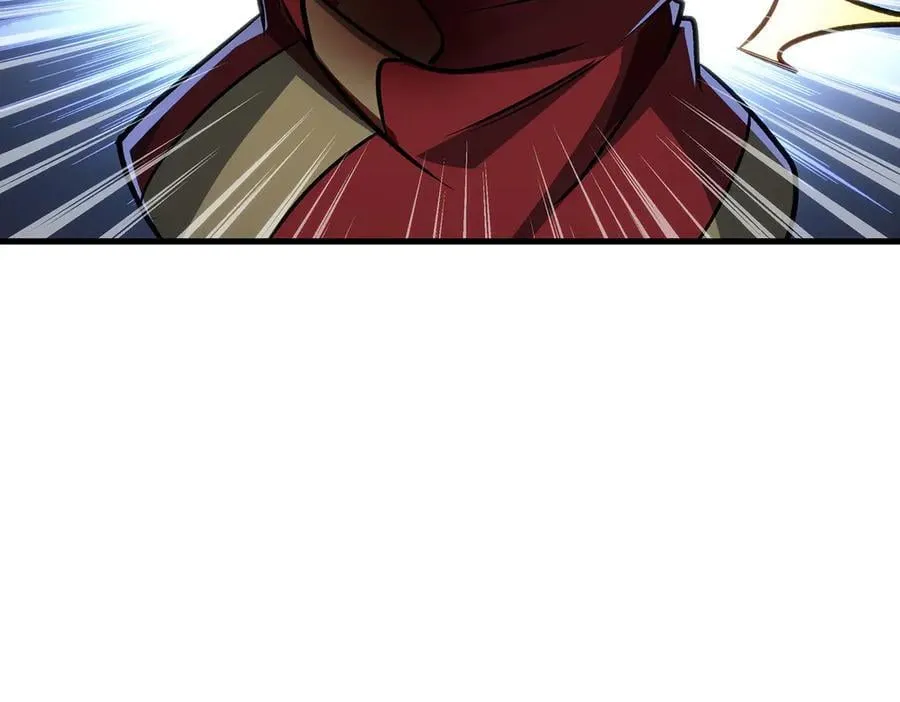 第431话 恶趣味55