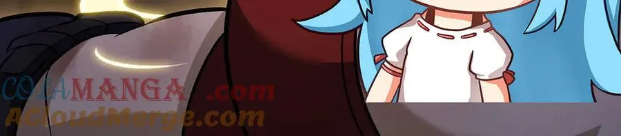 第430话 第一剑客44