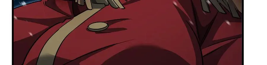 第431话 恶趣味126
