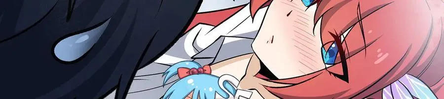 第427话 奇怪阵法43