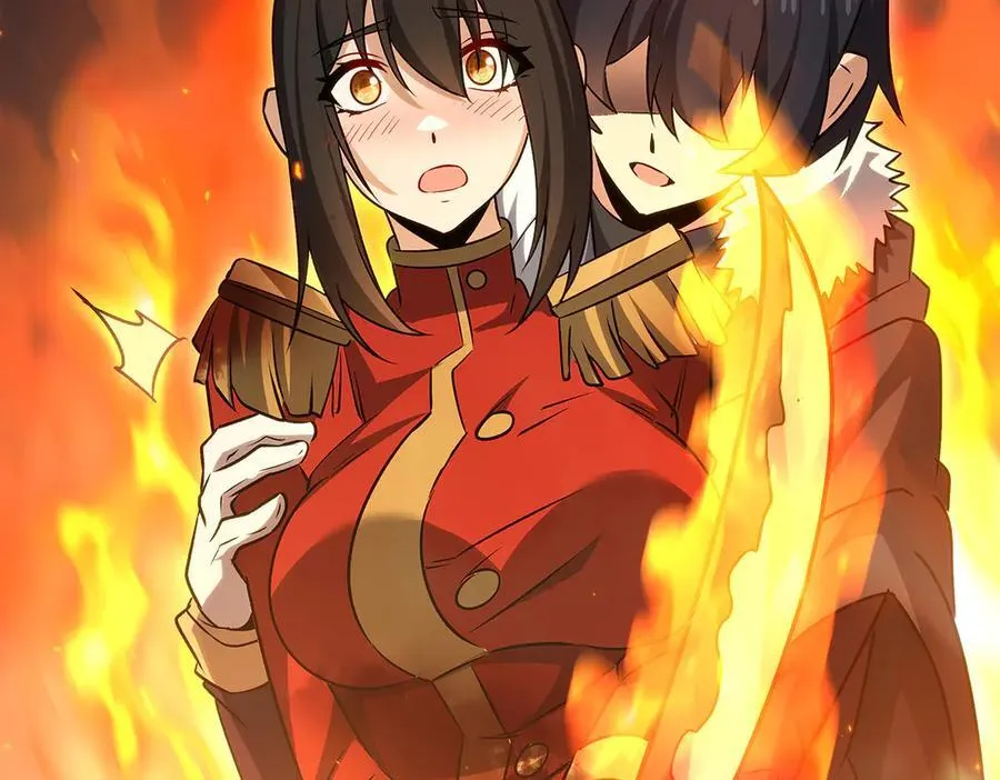 第432话 莎妮娜的武技21