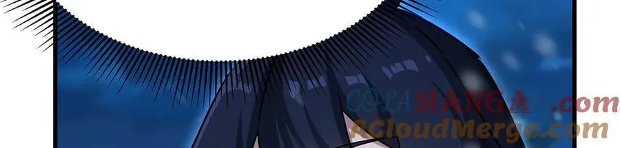 第430话 第一剑客12