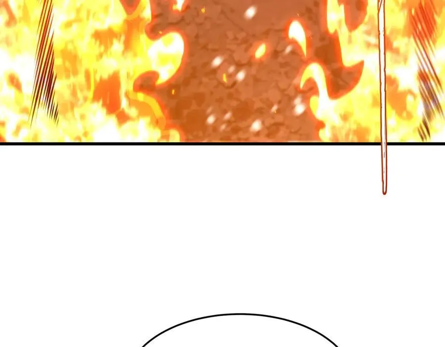 第431话 恶趣味45