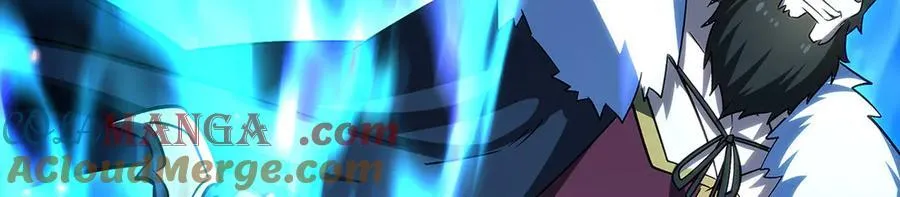 第432话 莎妮娜的武技172