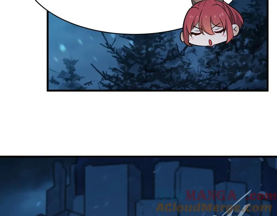 第427话 奇怪阵法80