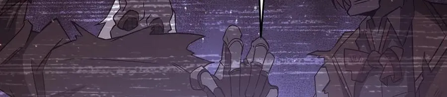 第428话 神的交易50
