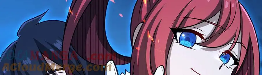 第429话 王的后代172