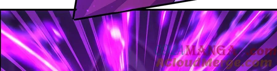 第428话 神的交易88