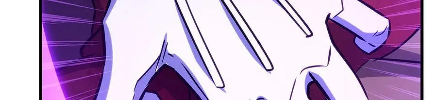 第431话 恶趣味70