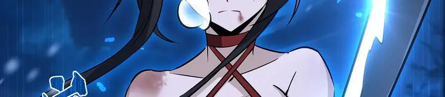 第429话 王的后代122
