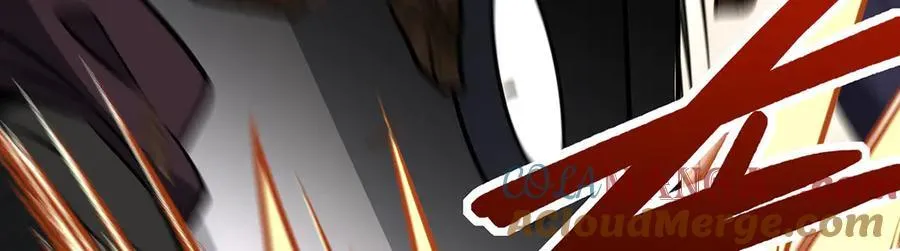 第431话 恶趣味160