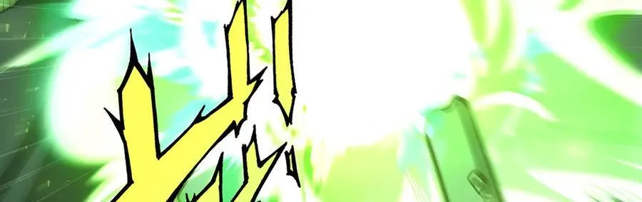 第428话 神的交易130