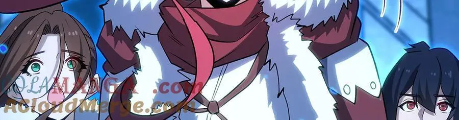 第429话 王的后代48