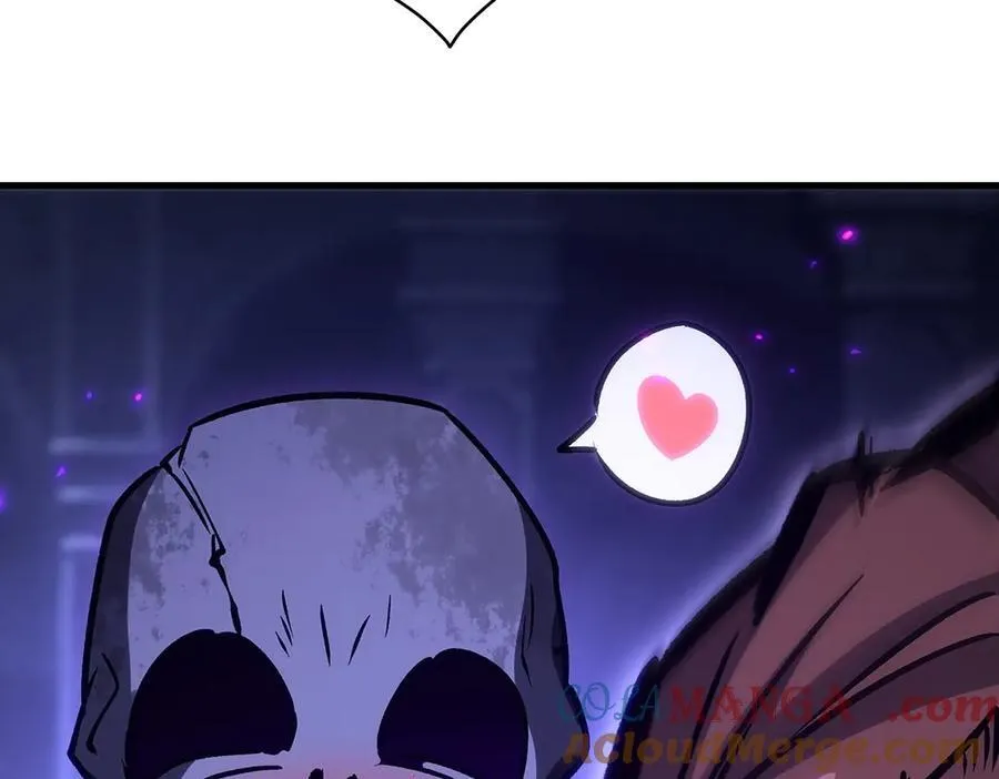 第427话 奇怪阵法124