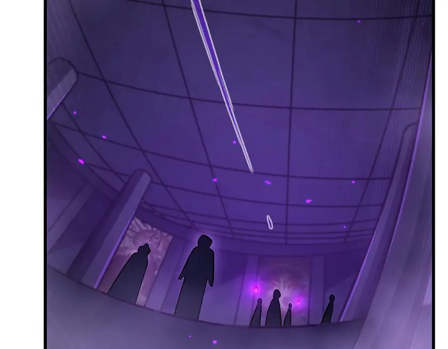 第428话 神的交易33