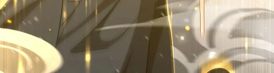 第430话 第一剑客146