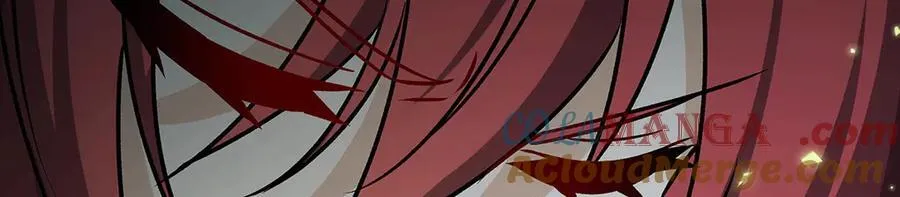 第432话 莎妮娜的武技192