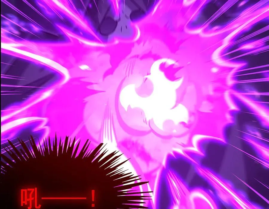第428话 神的交易89