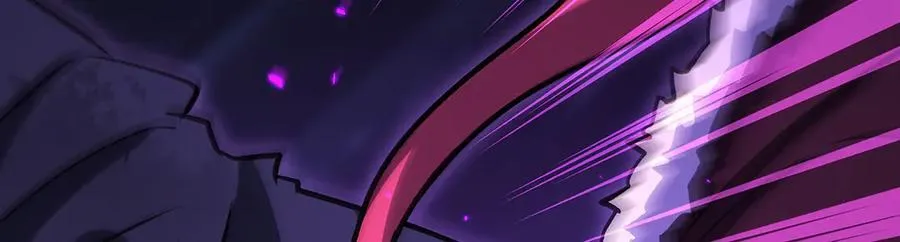第428话 神的交易74