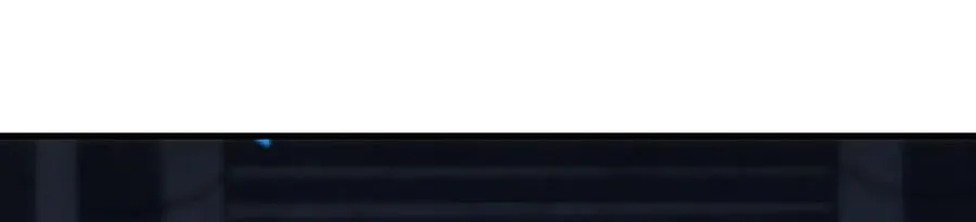 第428话 神的交易158