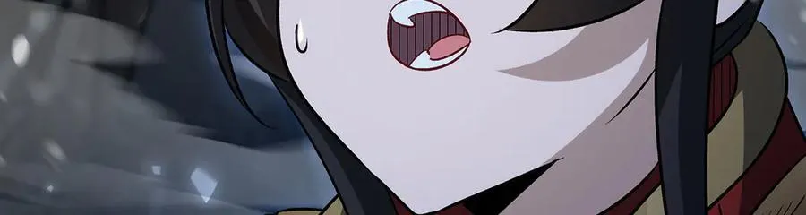 第430话 第一剑客150