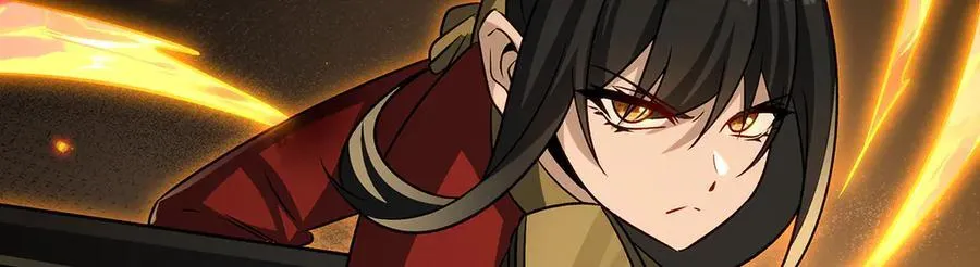 第431话 恶趣味170