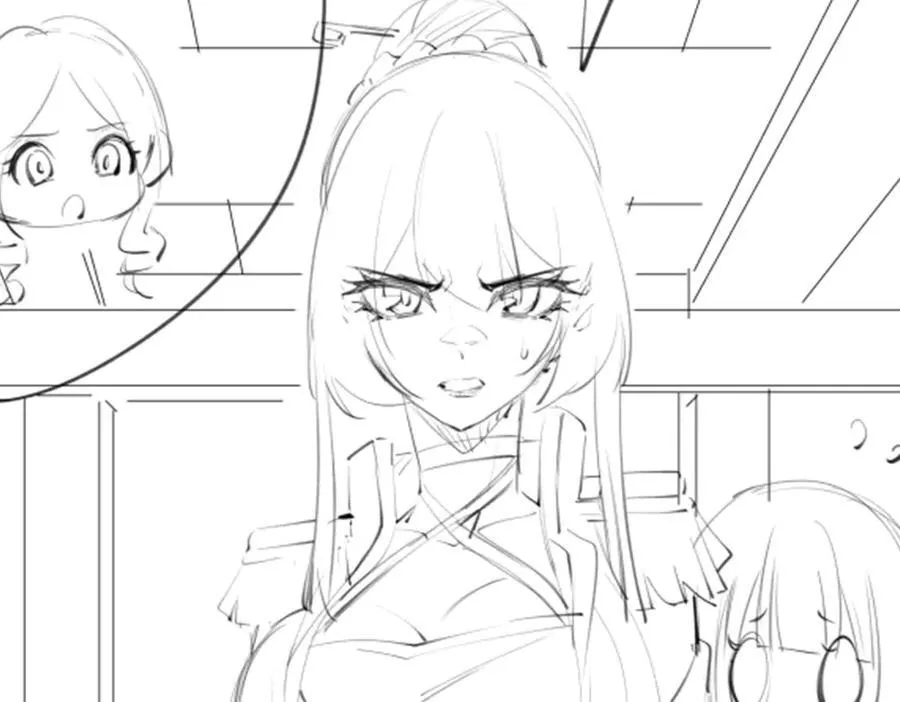 第429话 王的后代183