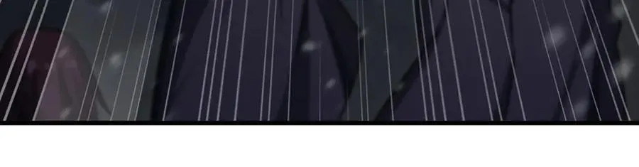 第431话 恶趣味94