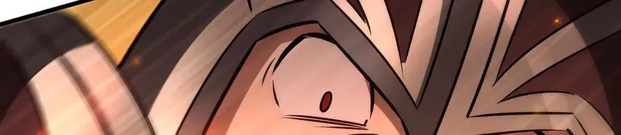 第432话 莎妮娜的武技78