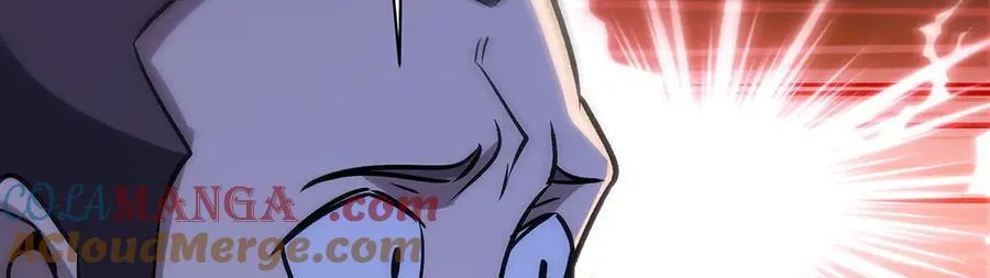 第431话 恶趣味112