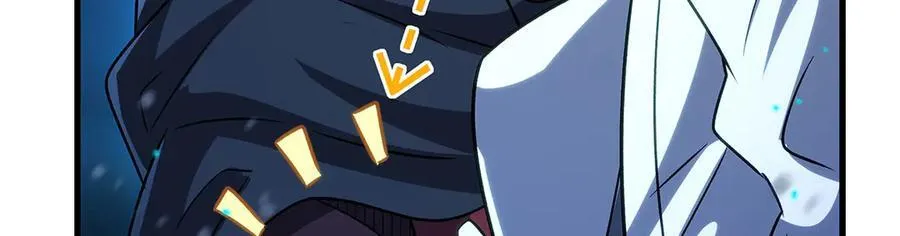 第429话 王的后代86