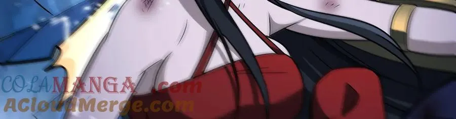 第429话 王的后代152
