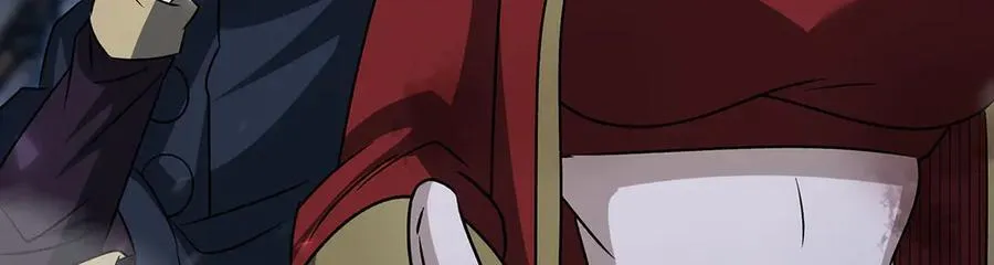 第430话 第一剑客154
